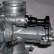Carbosol S. Descarbonizante sin olor en envase de doble capacidad. Desde